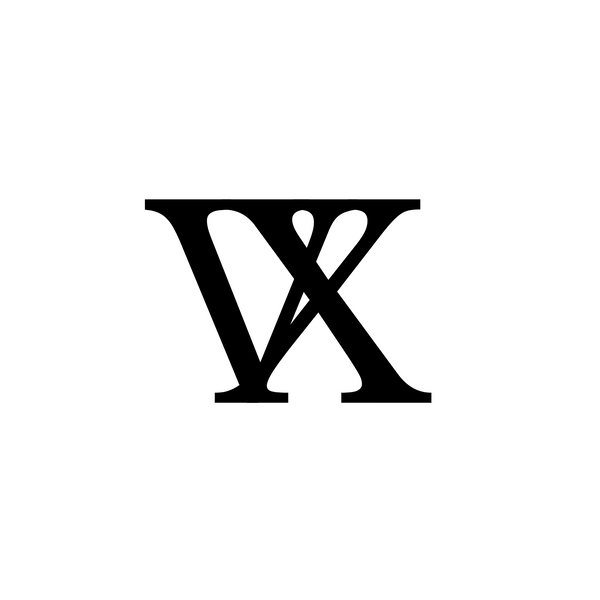 Vextas